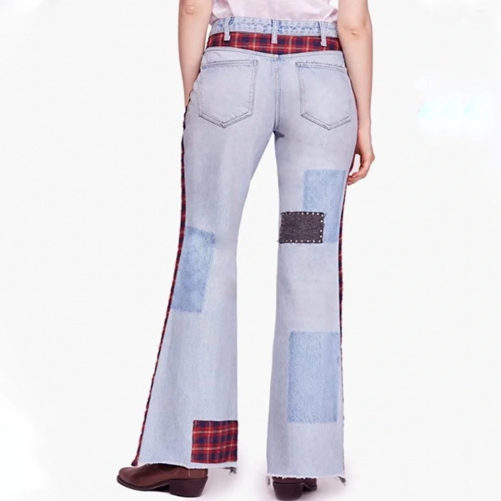 Free People brand new
